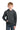 front_dark_heather_grey
