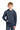 front_heather_navy