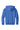 back_heather_royal