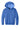 front_heather_royal