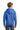 back_heather_royal