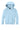 front_ice_blue