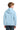 back_ice_blue