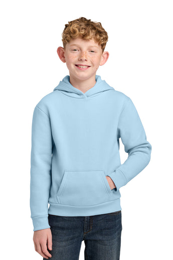 front_ice_blue