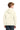 back_ivory