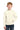 front_ivory