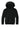 front_jet_black