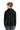 back_jet_black