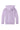 back_lavender