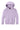 front_lavender