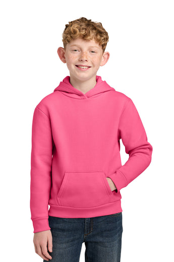 front_neon_pink