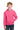 front_neon_pink