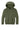 front_olive_drab_green