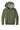 front_olive_drab_green_heather