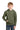 front_olive_drab_green_heather