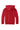 back_red