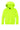 front_s_green