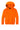 front_s_orange