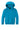 front_sapphire
