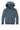 front_steel_blue