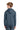 back_steel_blue