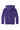 back_team_purple