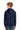 back_true_navy