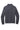 back_heather_navy