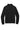 back_jet_black