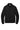 front_jet_black