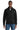 front_jet_black