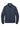 front_navy