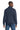back_navy