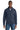 front_navy