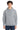 front_athletic_heather