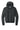front_black_heather