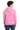 back_candy_pink