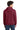 back_cardinal