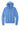 front_carolina_blue