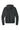 back_coal_grey