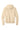 back_creme