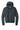 front_dark_heather_grey
