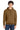 front_duck_brown