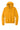 front_gold