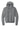 front_graphite_heather