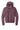 front_heather_athletic_maroon