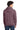 back_heather_athletic_maroon