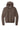 front_heather_dark_chocolate_brown