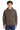 front_heather_dark_chocolate_brown