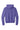 back_heather_purple